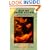 Not by Faith Alone: A Biblical Study of the Catholic Doctrine of Justification