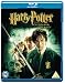 Harry Potter And The Chamber Of Secrets [Blu-ray] [2002]