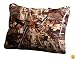 Therm-a-Rest Compressible Pillow (Advantage Max 4HD,Large)