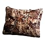 Therm-a-Rest Compressible Pillow (Advantage Max 4HD,Large)
