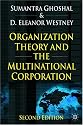 Organization Theory and the Multinational Corporation: Second Edition