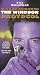 Windsor Protocol [VHS]