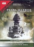  : Pearl Harbor Recognition of Japanese Zero
