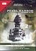 Search : Pearl Harbor Recognition of Japanese Zero