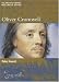 Oliver Cromwell (Historic Lives)