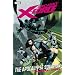 Uncanny X-Force: The Apocalypse Solution