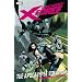 Uncanny X-Force, Vol. 1: The Apocalypse Solution