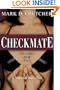 Checkmate: The Games Men Play
