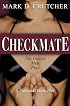 Checkmate: The Games Men Play
