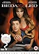 Bedazzled [DVD] [2000]