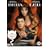 Bedazzled [DVD] [2000]