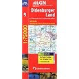 Produkt-Information 