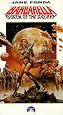 Barbarella