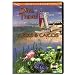 DVD Turks and Caicos - Dive Travel Video Adventure Series