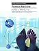 Book cover of Forensic Medicine (Inside Forensic Science).