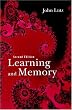 Learning and Memory, Second Edition