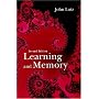 Learning and Memory, Second Edition