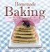 Compare Prices: Home Made Baking (Homemade)