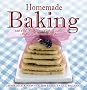 Home Made Baking