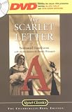 The Scarlet Letter (Signet Classics (Paperback))
