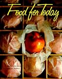 Food for Today