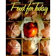 Food for Today