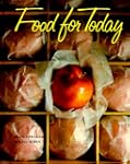 Food for Today