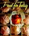 Food for Today