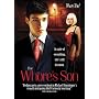 The Whore's Son [2004] (REGION 1) (NTSC)
