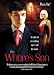 Search : The Whore's Son