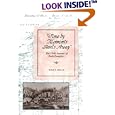 Time by Moments Steals Away: The 1848 Journal of Ruth Douglass (Great Lakes Books)