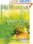 God's Gift (Steeple Hill Women's Fiction #19)
