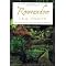 Completely understand Tolkien's Life and Works?