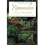 Roverandom