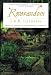 Books : Roverandom