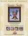 Santa Suite - A Christmas Quartet (Mount Redoubt Designs- MRD019)