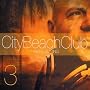 City Beach Club 3