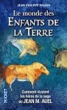 Le monde des enfants de la terre