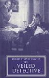 Thorndike Buckinghams - Large Print - The Veiled Detective (Thorndike Buckinghams - Large Print)