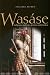 Wasase