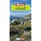 Alles �ber Irland