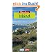 DUMONT aktiv Wandern in Irland 35 Touren, exakte Karten, H�henprofile