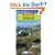 DUMONT aktiv Wandern in Irland 35 Touren, exakte Karten, H�henprofile