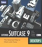 Suitcase 9.0 Mac