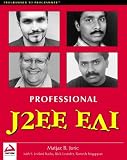 Cover for 9781861005441