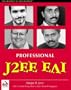 Professional J2EE EAI