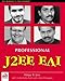 Books : Professional J2EE EAI