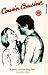 Cousin Cousin [VHS]
