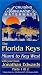 Cruising America's Waterways - The Florida Keys: Miami to Key West