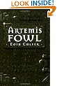 Artemis Fowl (Artemis Fowl (Quality))